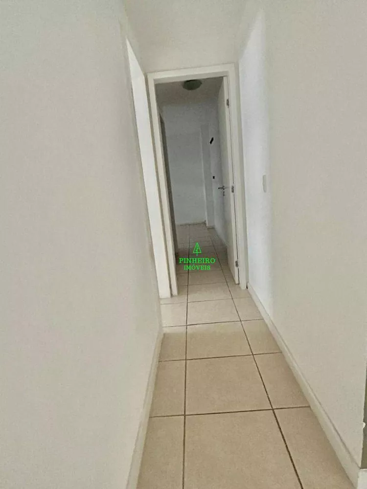 Apartamento, 2 quartos, 78 m² - Foto 5