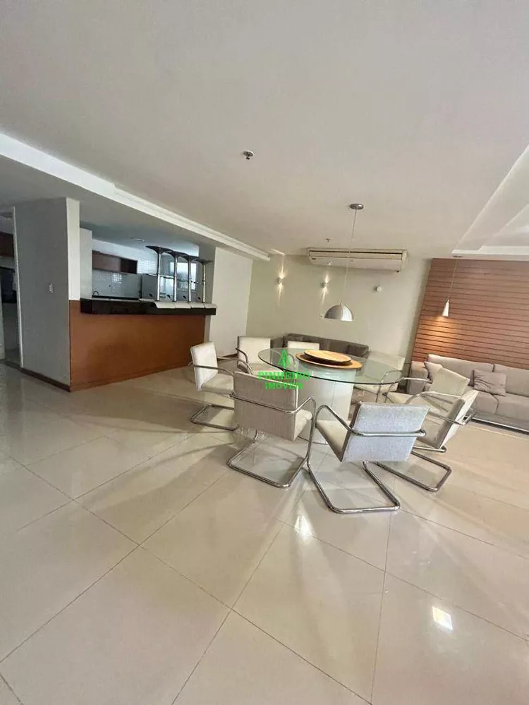 Apartamento, 2 quartos, 78 m² - Foto 3