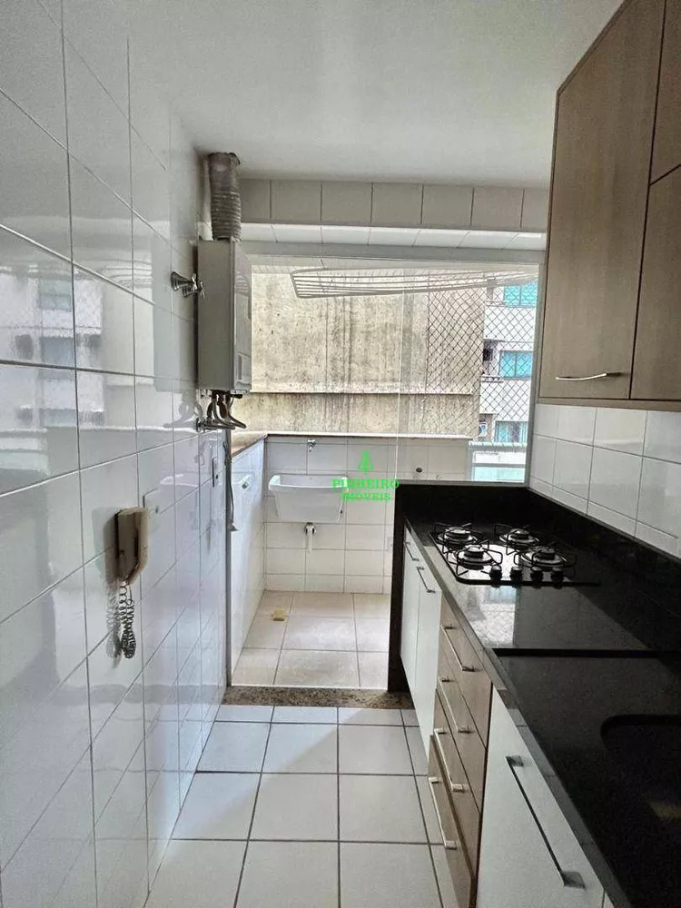 Apartamento, 2 quartos, 78 m² - Foto 34