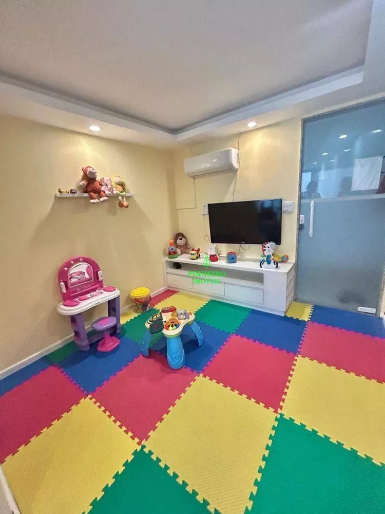 Apartamento, 2 quartos, 78 m² - Foto 28