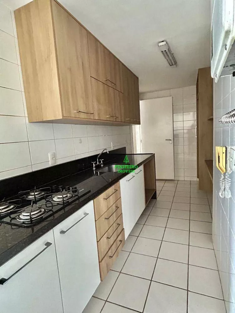 Apartamento, 2 quartos, 78 m² - Foto 13
