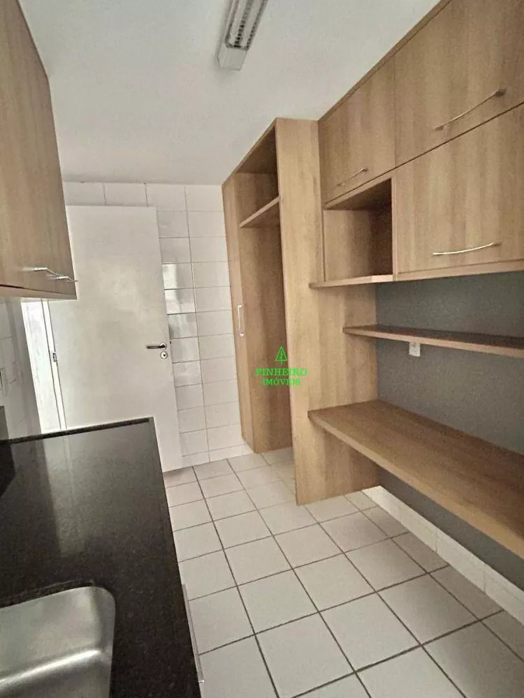Apartamento, 2 quartos, 78 m² - Foto 33