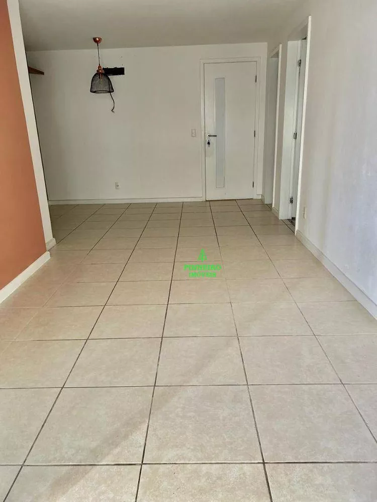 Apartamento, 2 quartos, 78 m² - Foto 24