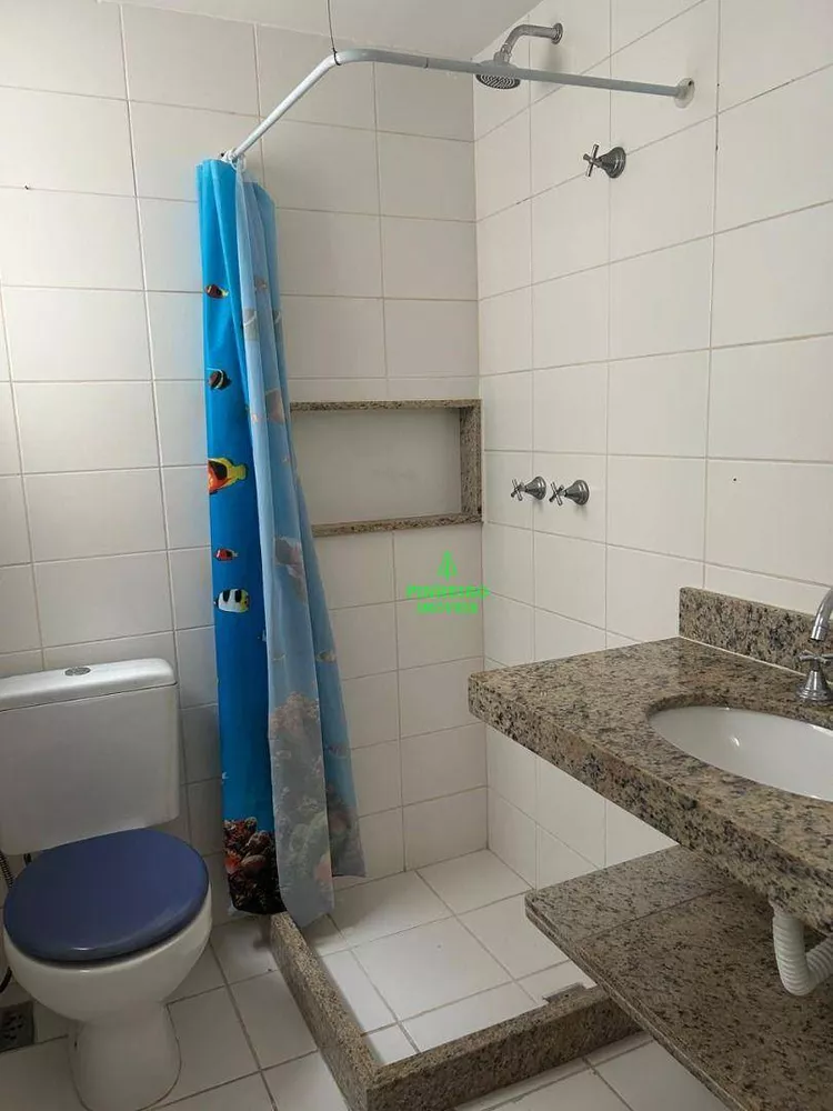 Apartamento, 2 quartos, 78 m² - Foto 14