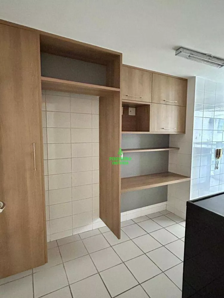 Apartamento, 2 quartos, 78 m² - Foto 31