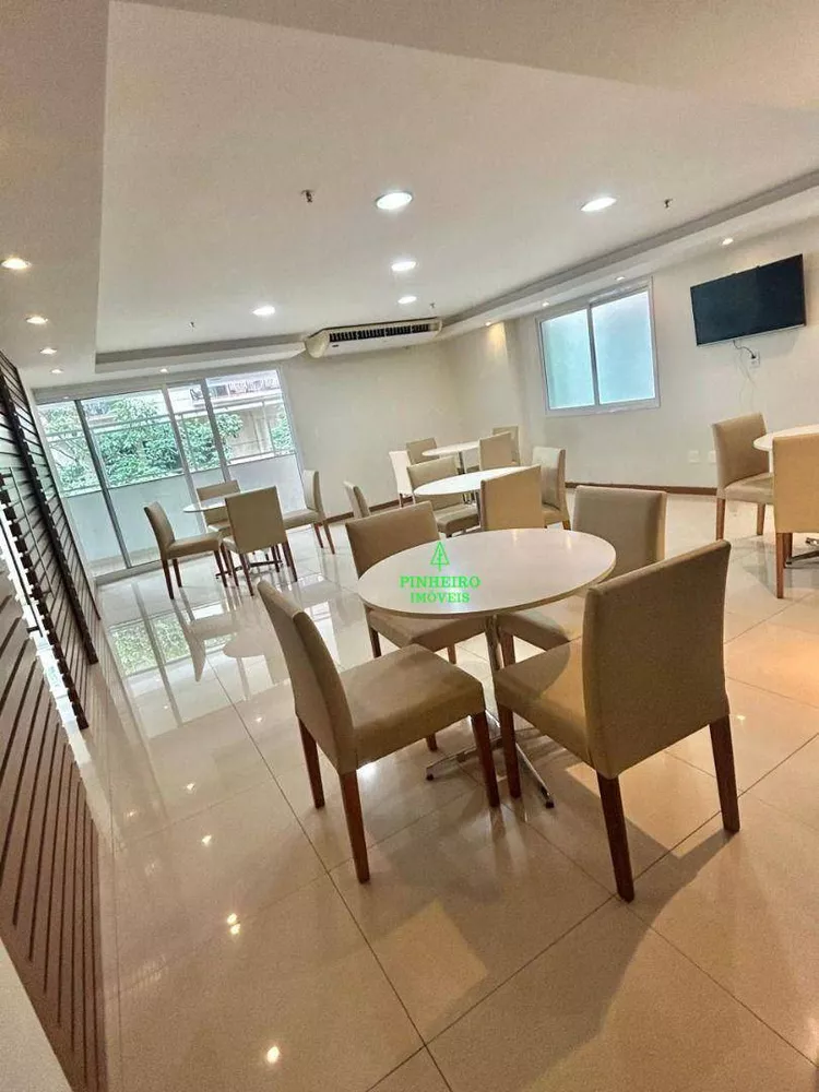 Apartamento, 2 quartos, 78 m² - Foto 26