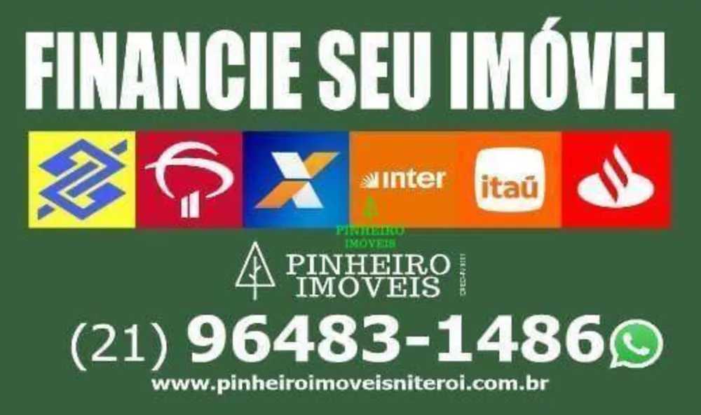 Apartamento, 2 quartos, 78 m² - Foto 2