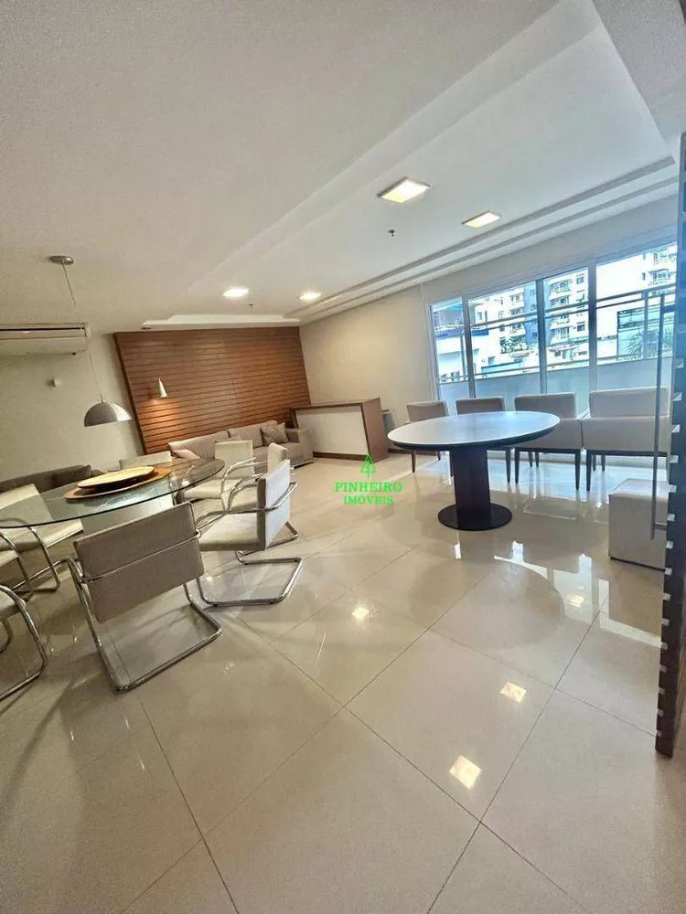 Apartamento, 2 quartos, 78 m² - Foto 10