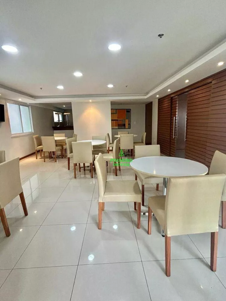 Apartamento, 2 quartos, 78 m² - Foto 9