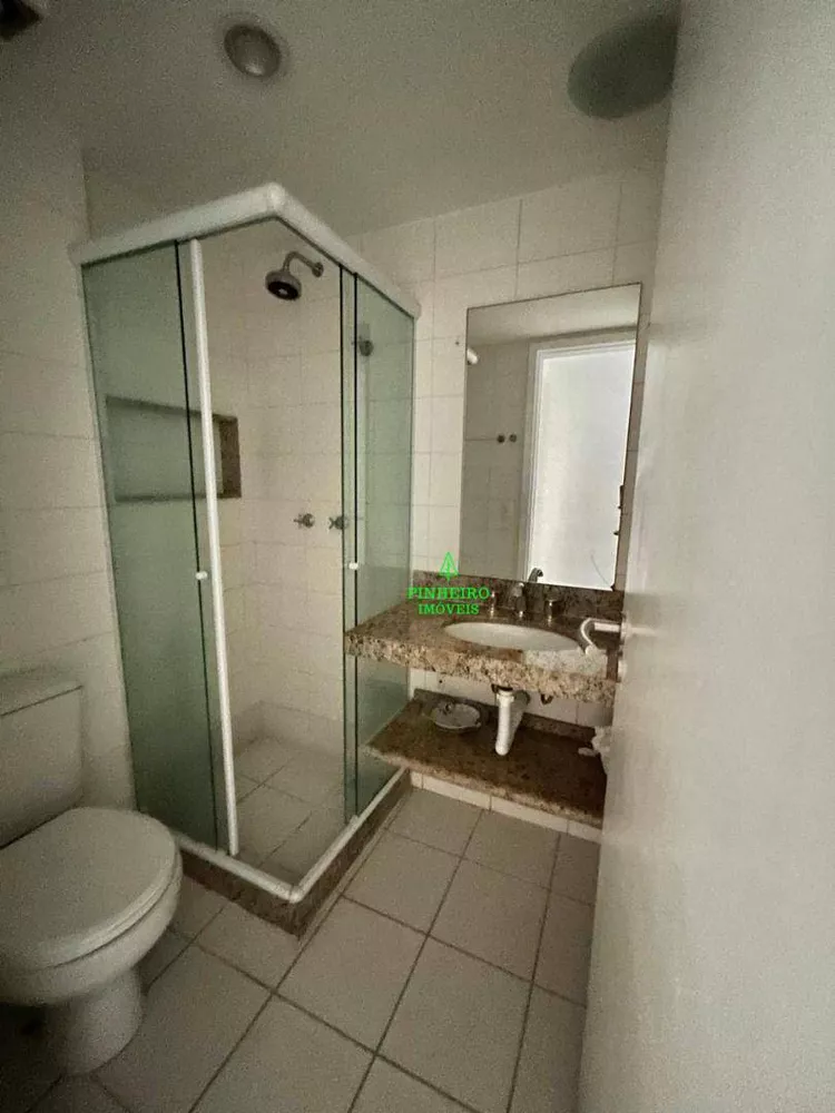Apartamento, 2 quartos, 78 m² - Foto 32