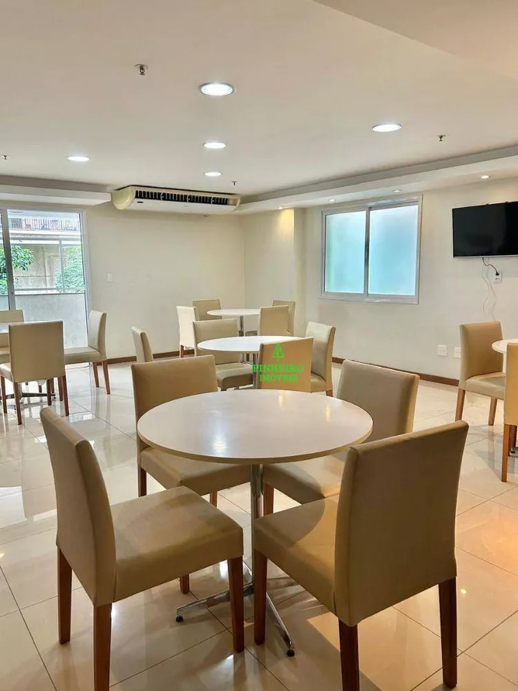 Apartamento, 2 quartos, 78 m² - Foto 29