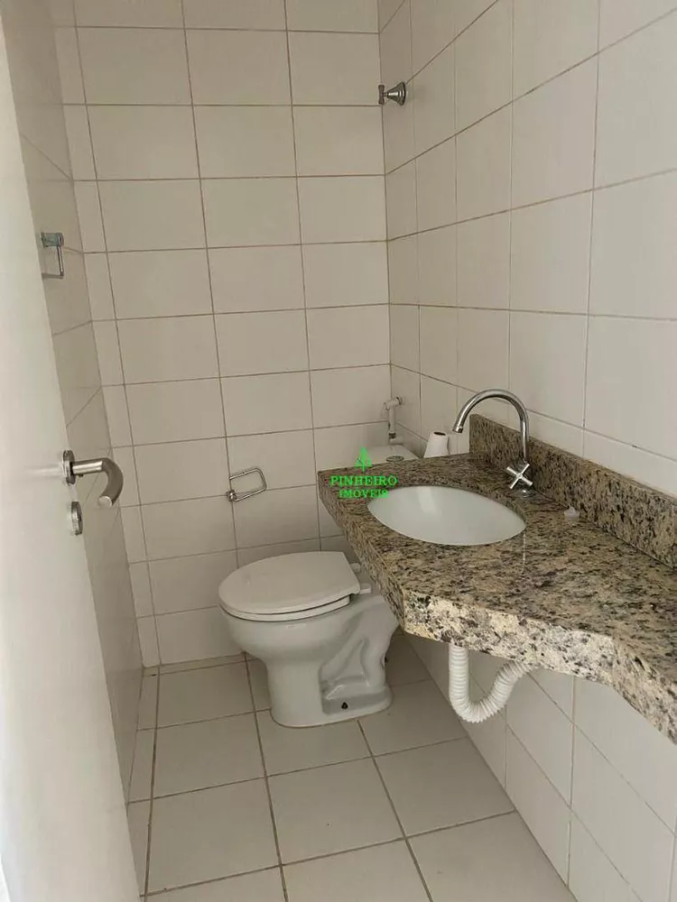 Apartamento, 2 quartos, 78 m² - Foto 36