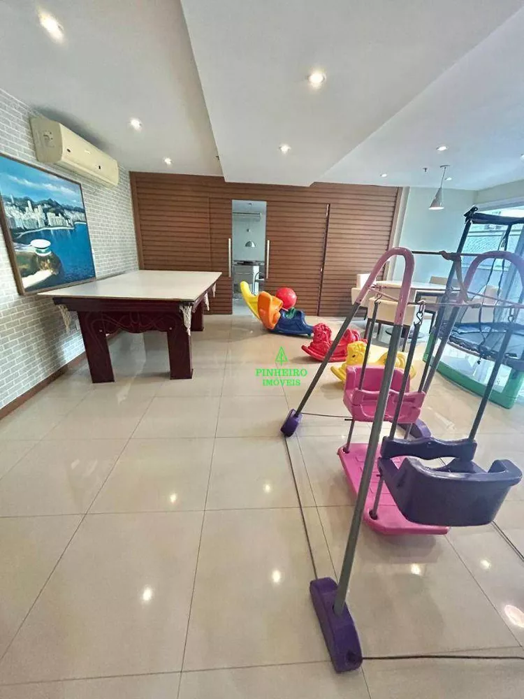 Apartamento, 2 quartos, 78 m² - Foto 4
