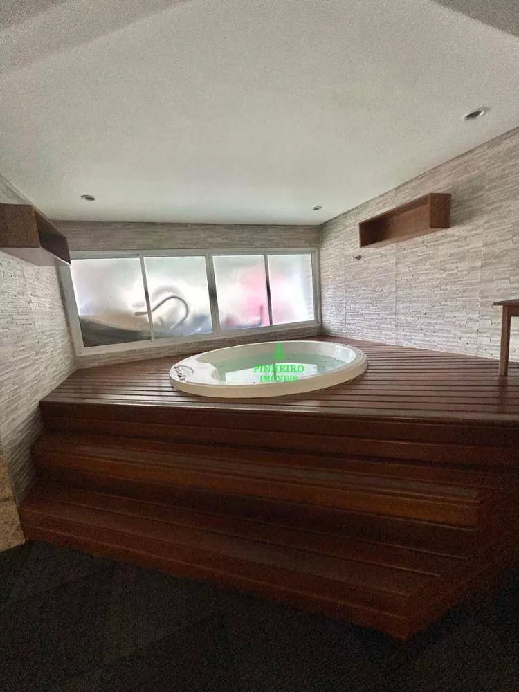 Apartamento, 2 quartos, 78 m² - Foto 15