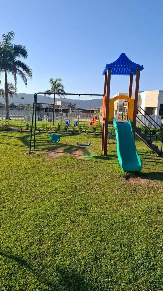 Casa, 3 quartos, 100 m² - Foto 36