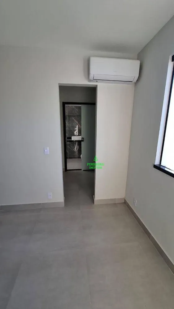 Casa, 3 quartos, 100 m² - Foto 14