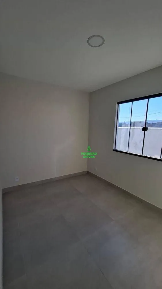 Casa, 3 quartos, 100 m² - Foto 11