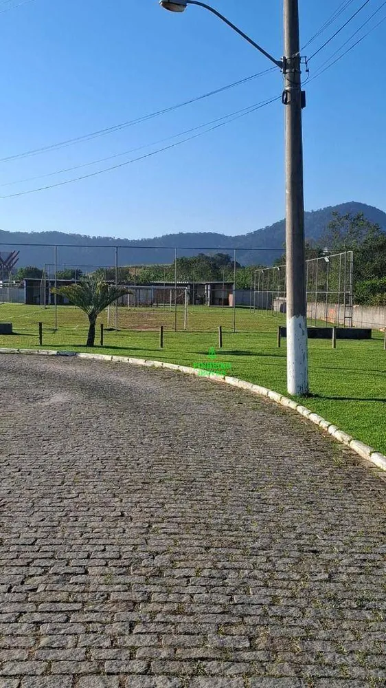 Casa, 3 quartos, 100 m² - Foto 42