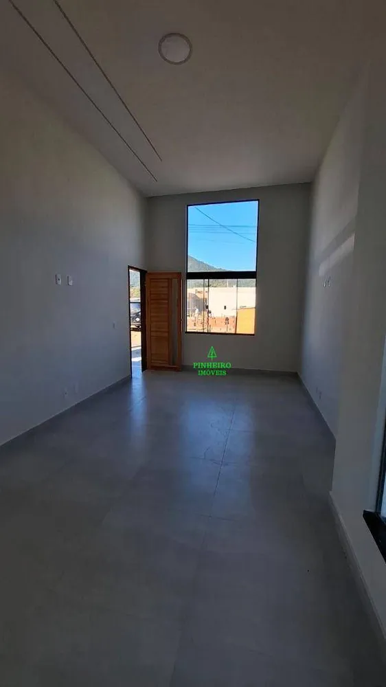 Casa, 3 quartos, 100 m² - Foto 6
