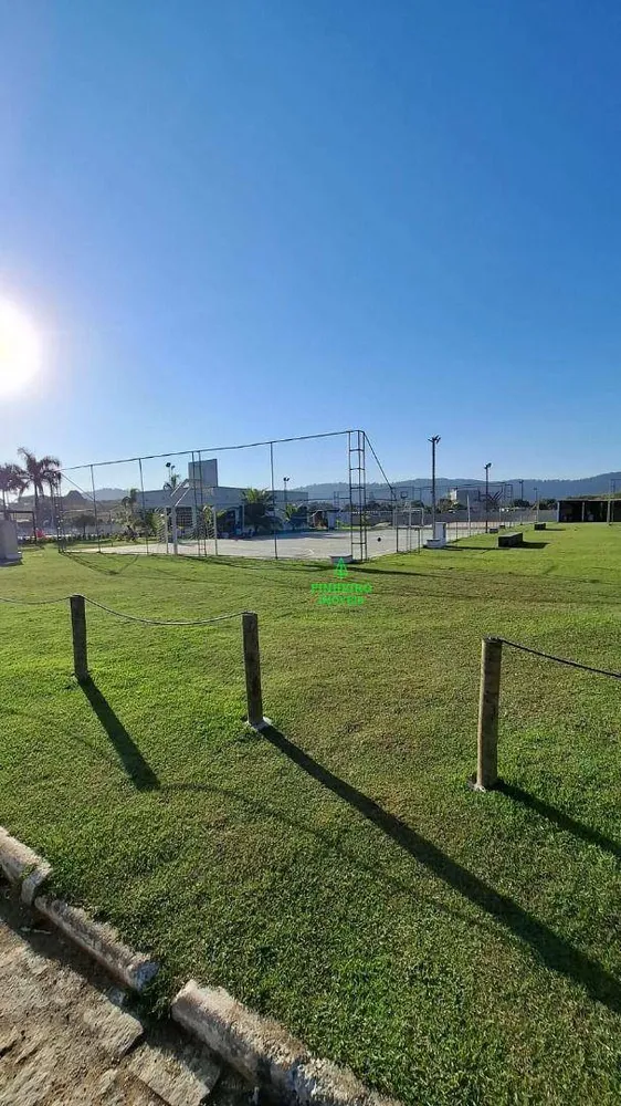 Casa, 3 quartos, 100 m² - Foto 43