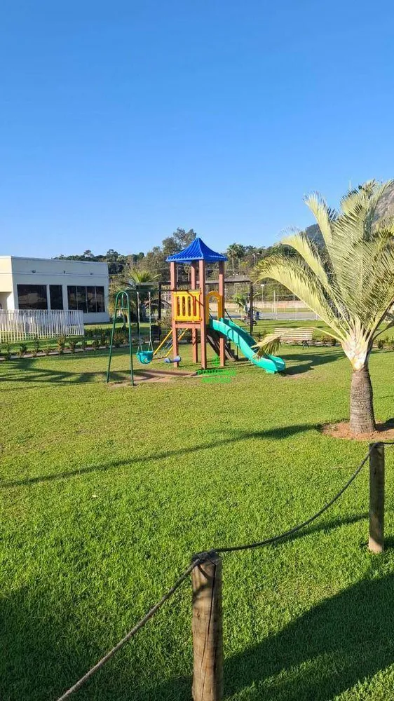 Casa, 3 quartos, 100 m² - Foto 35