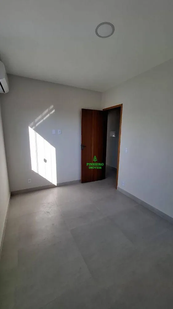 Casa, 3 quartos, 100 m² - Foto 9