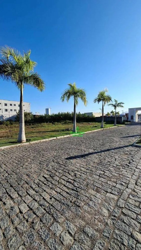 Casa, 3 quartos, 100 m² - Foto 39