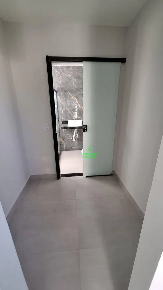 Casa, 3 quartos, 100 m² - Foto 15