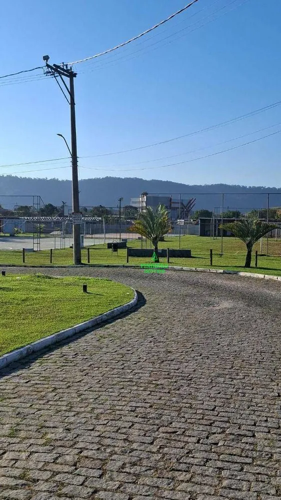Casa, 3 quartos, 100 m² - Foto 41