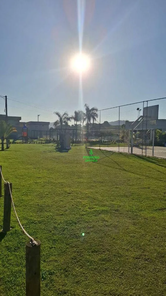 Casa, 3 quartos, 100 m² - Foto 44
