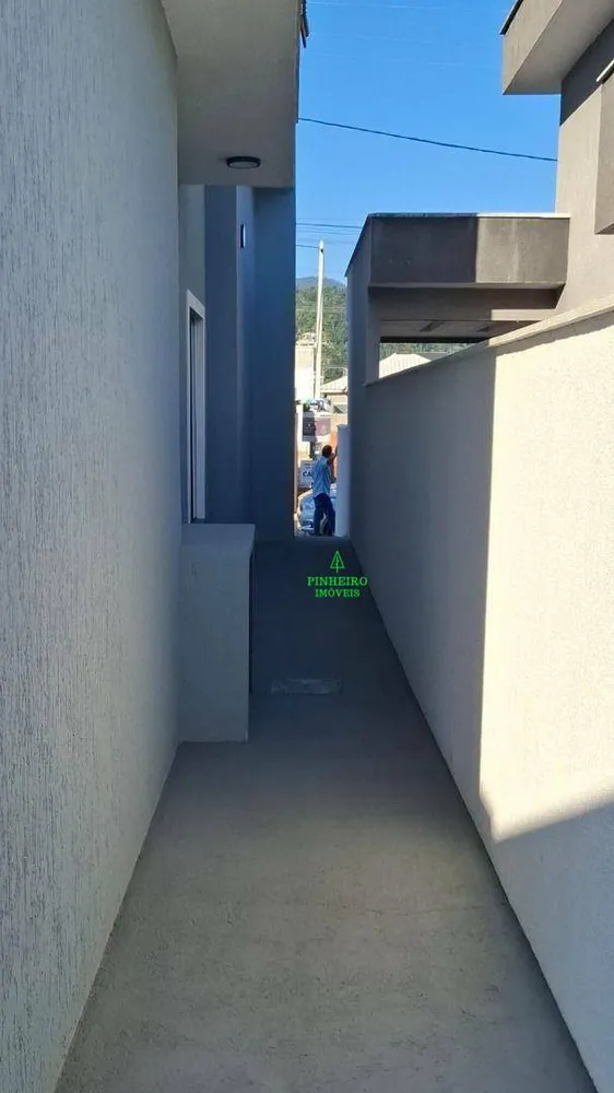 Casa, 3 quartos, 100 m² - Foto 32