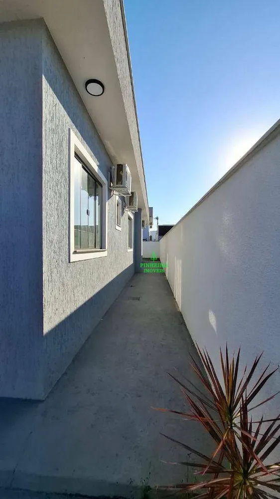 Casa, 3 quartos, 100 m² - Foto 30