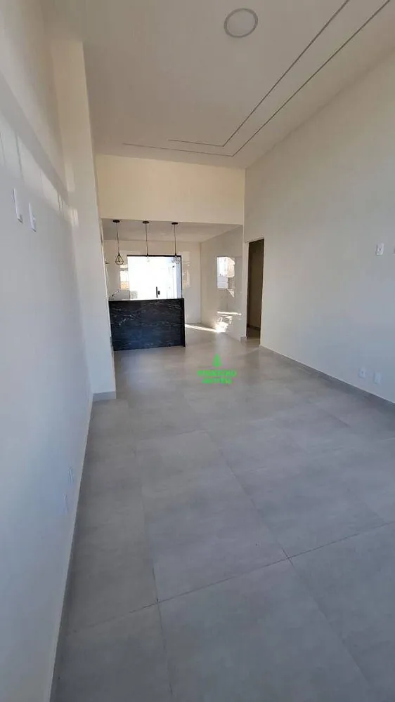 Casa, 3 quartos, 100 m² - Foto 7