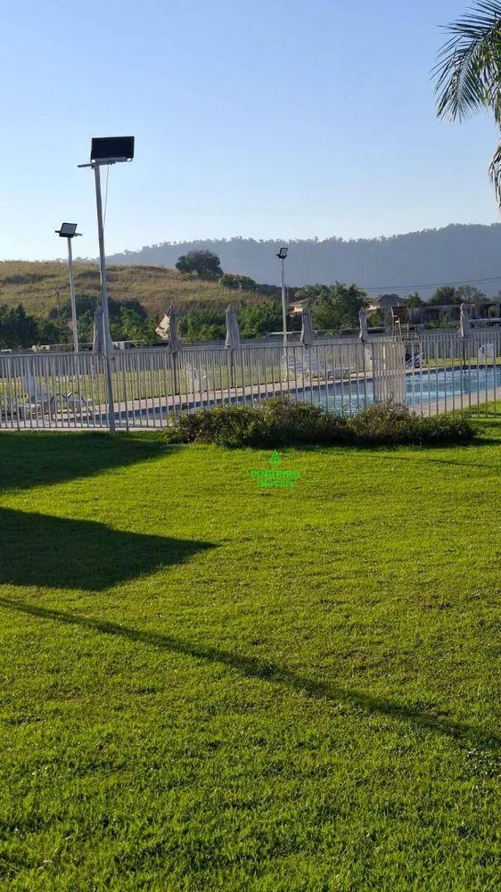 Casa, 3 quartos, 100 m² - Foto 38