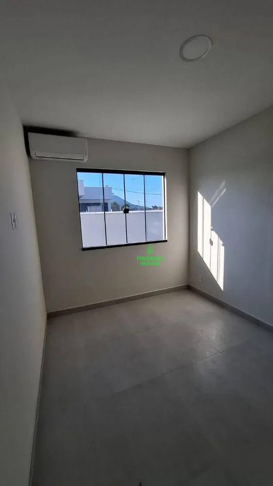Casa, 3 quartos, 100 m² - Foto 12