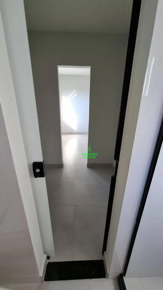 Casa, 3 quartos, 100 m² - Foto 16