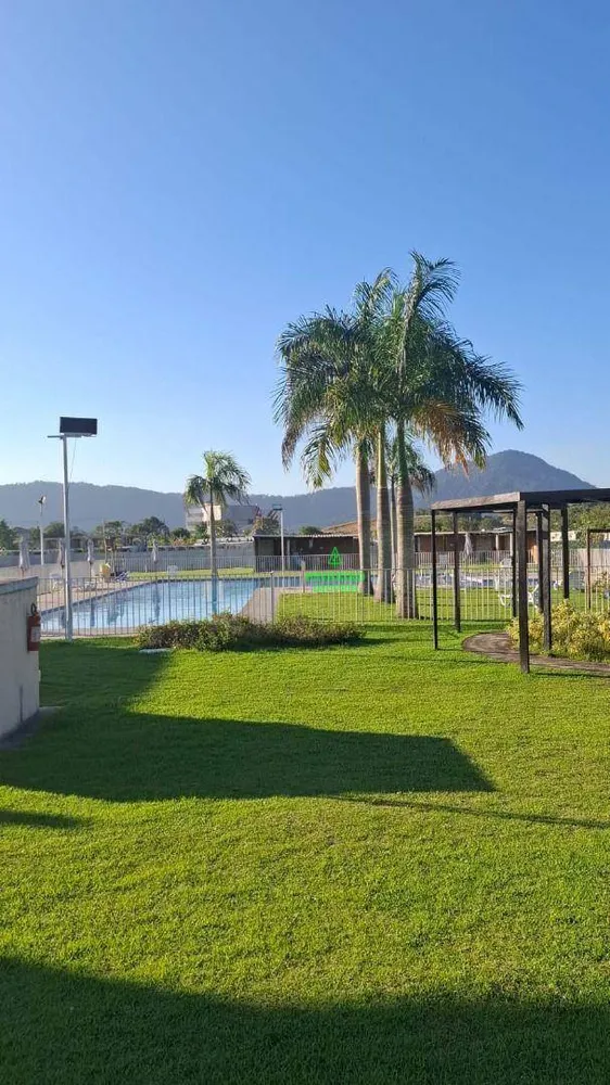 Casa, 3 quartos, 100 m² - Foto 37