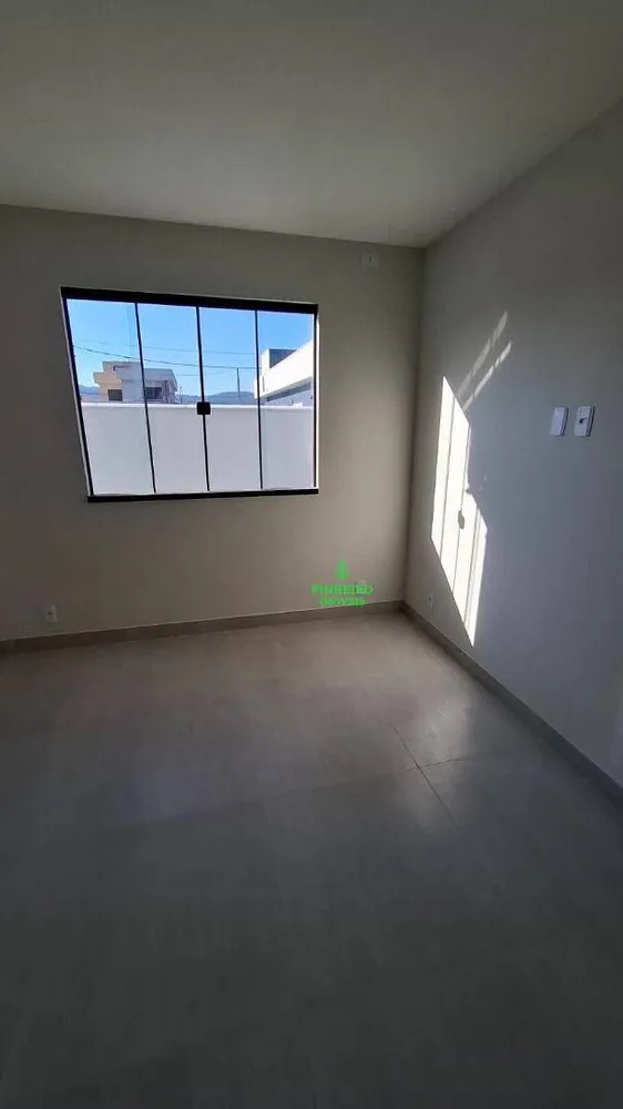 Casa, 3 quartos, 100 m² - Foto 13