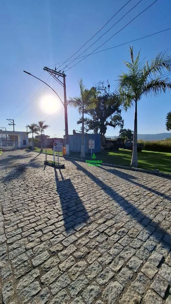 Casa, 3 quartos, 100 m² - Foto 40