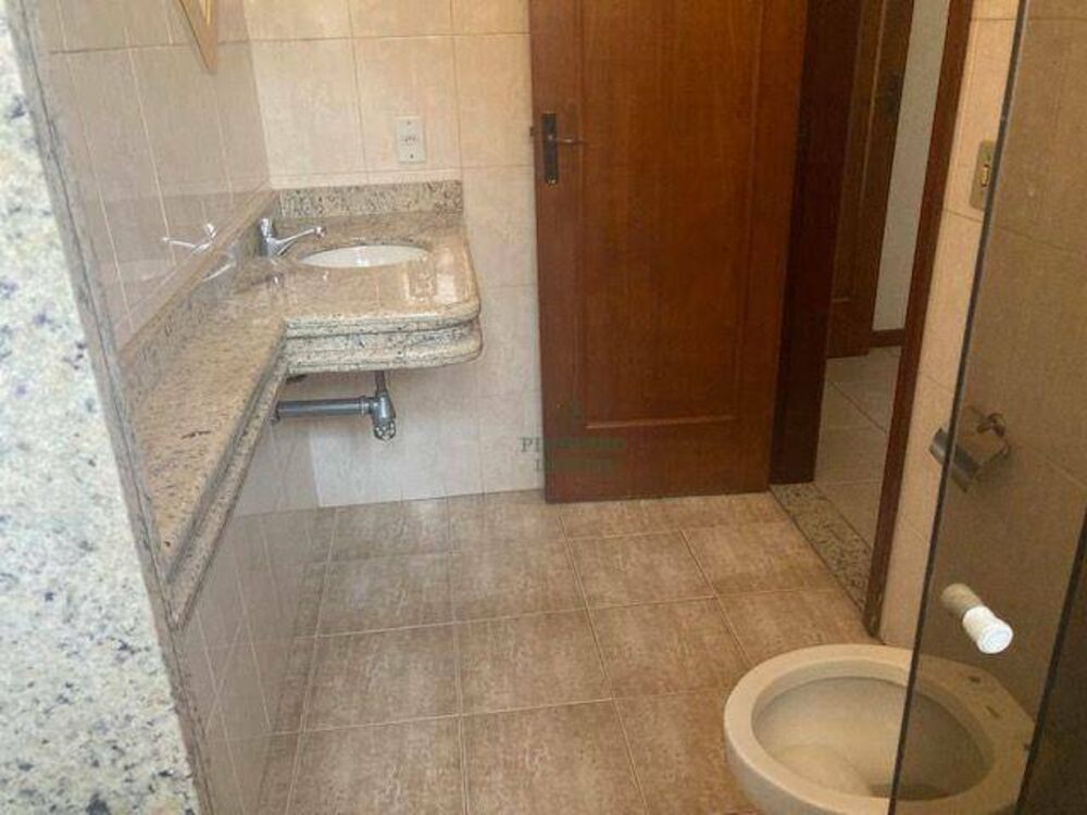 Casa de Condomínio à venda com 4 quartos, 287m² - Foto 9