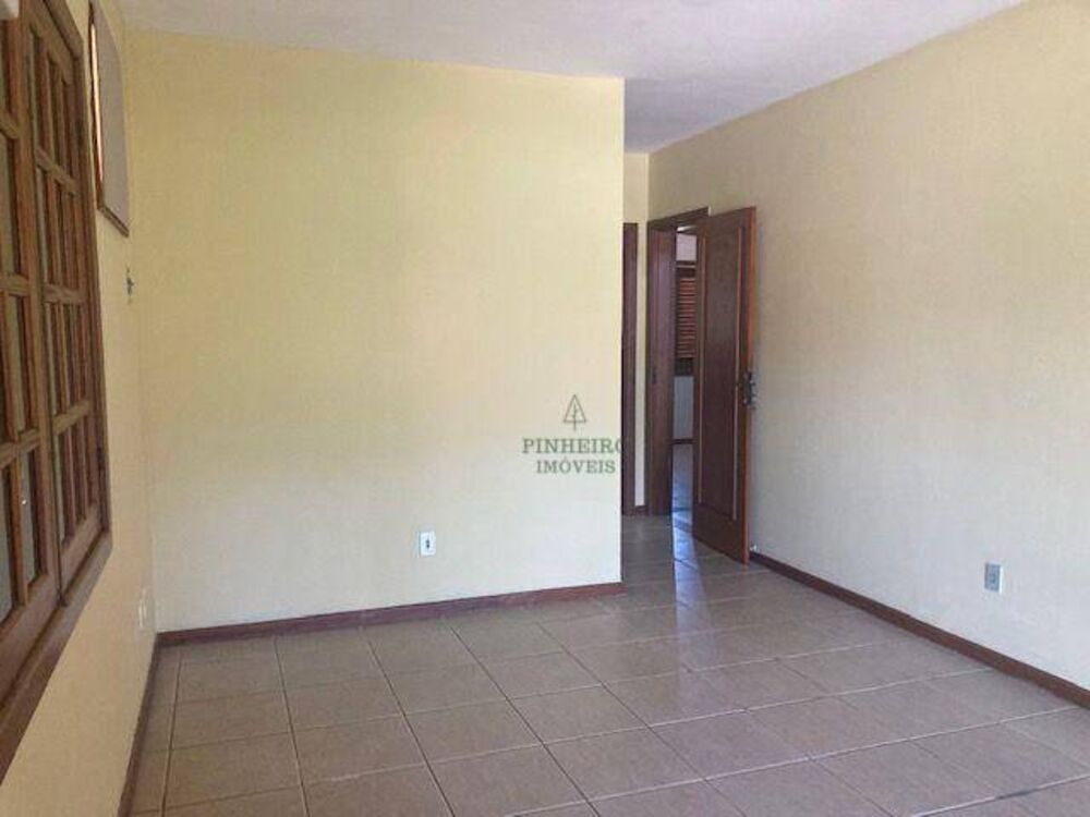 Casa de Condomínio à venda com 4 quartos, 287m² - Foto 7