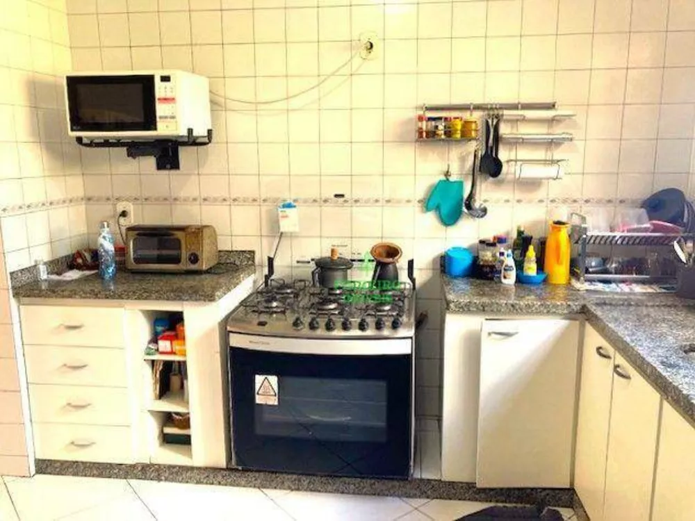 Casa, 4 quartos, 392 m² - Foto 6