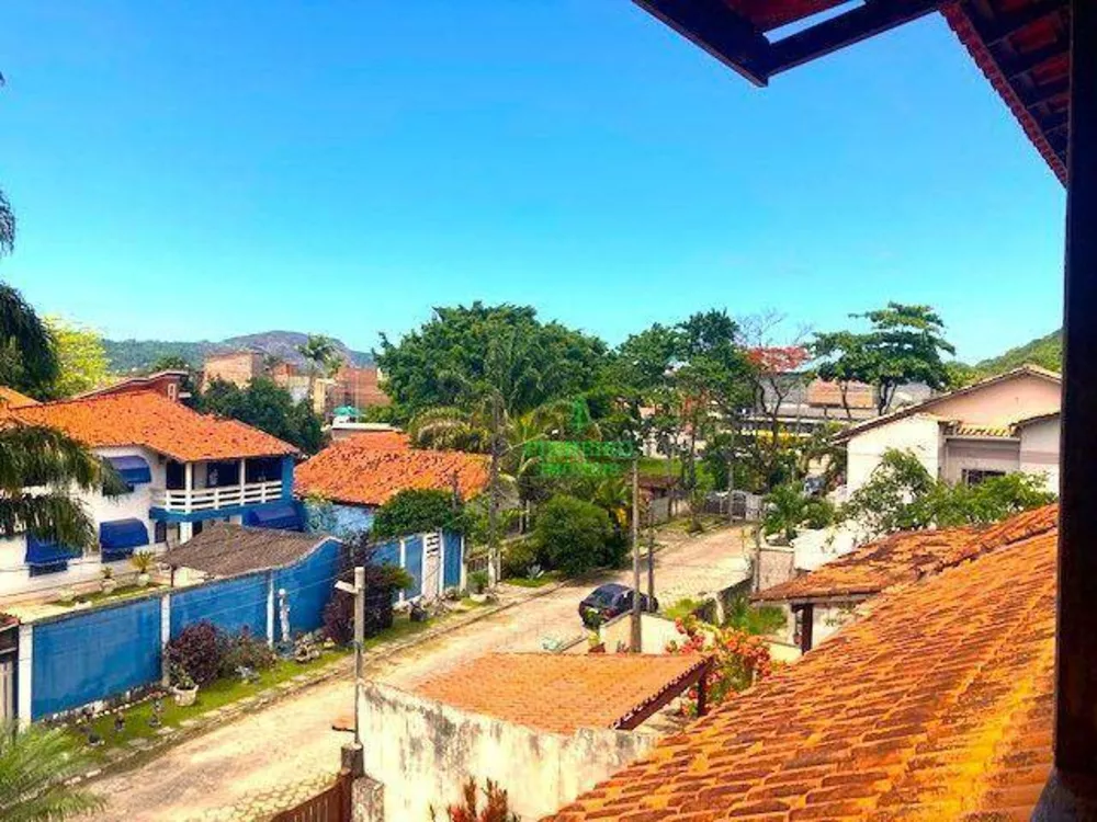 Casa, 4 quartos, 392 m² - Foto 32