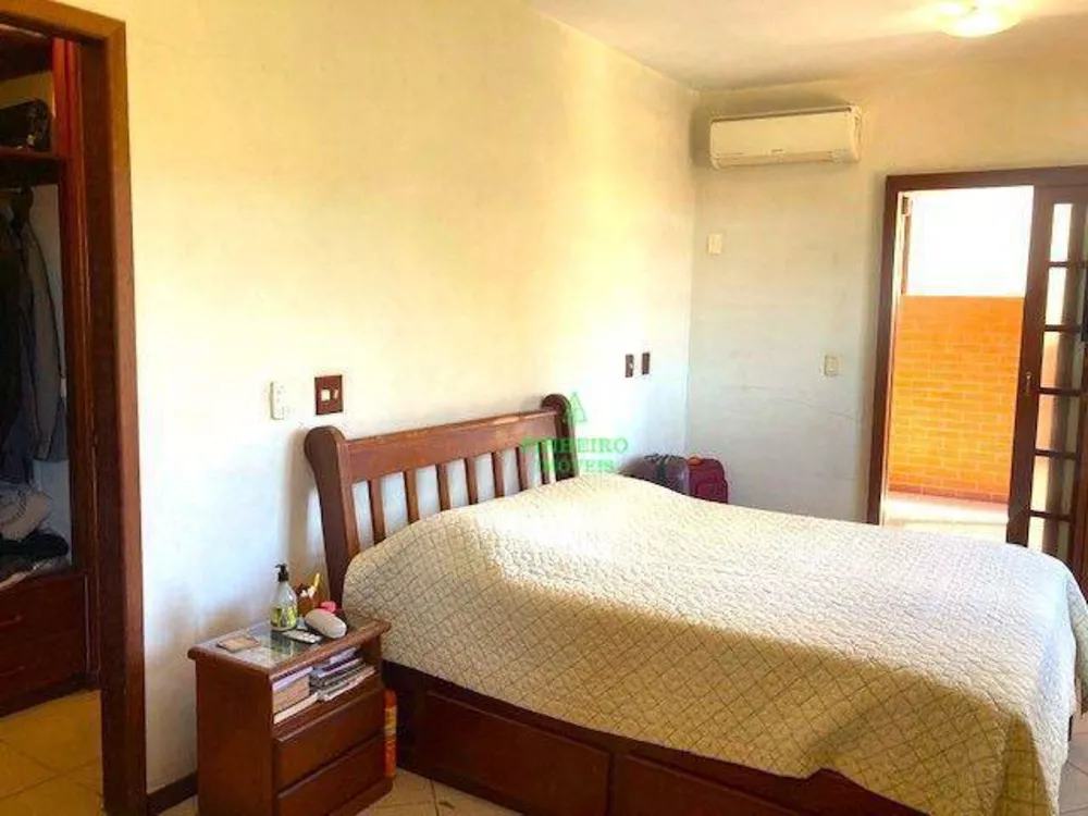 Casa, 4 quartos, 392 m² - Foto 19