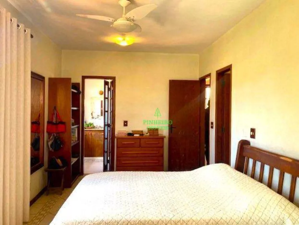 Casa, 4 quartos, 392 m² - Foto 18