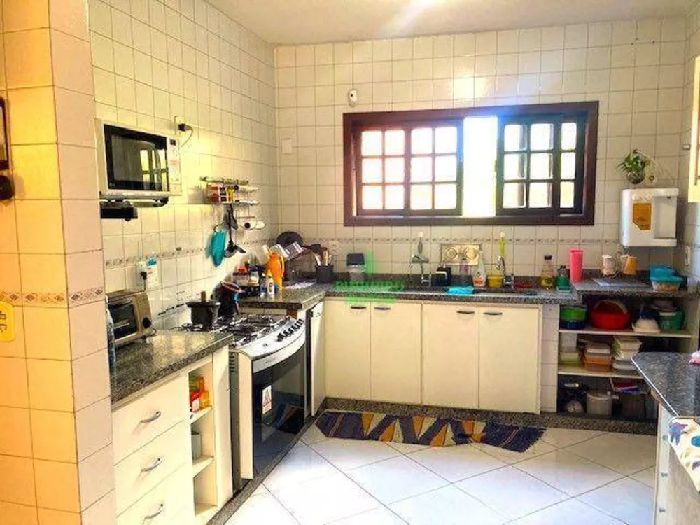 Casa, 4 quartos, 392 m² - Foto 5