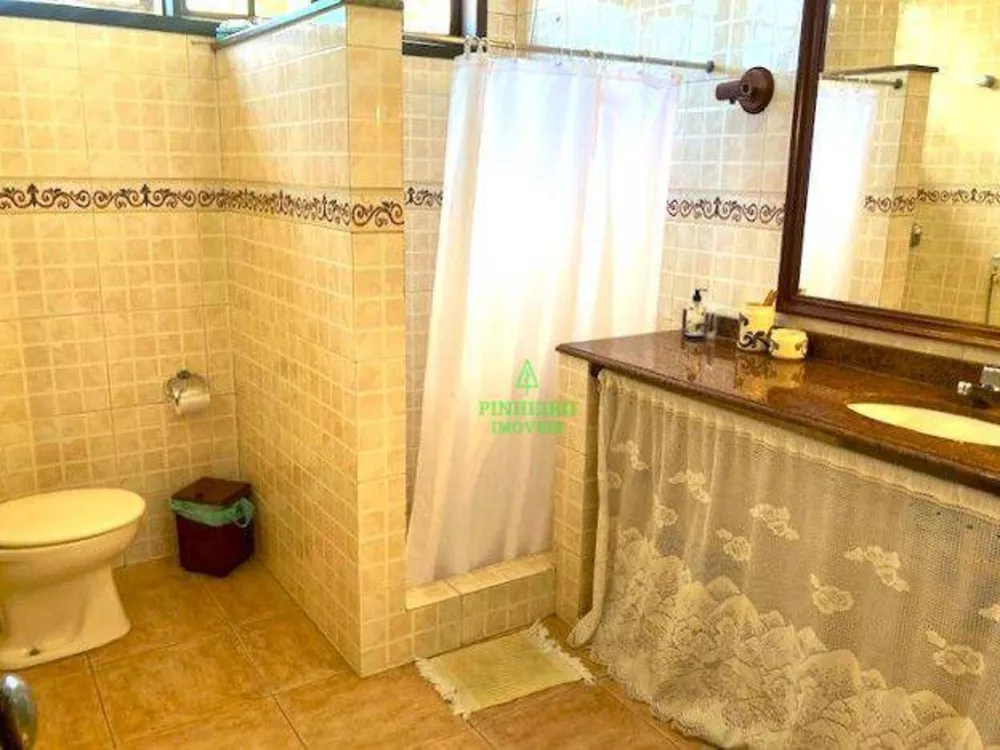 Casa, 4 quartos, 392 m² - Foto 24