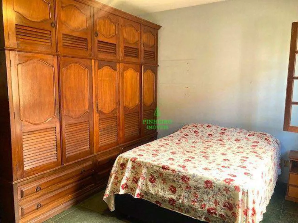 Casa, 4 quartos, 392 m² - Foto 25