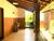 Casa, 4 quartos, 392 m² - Foto 11