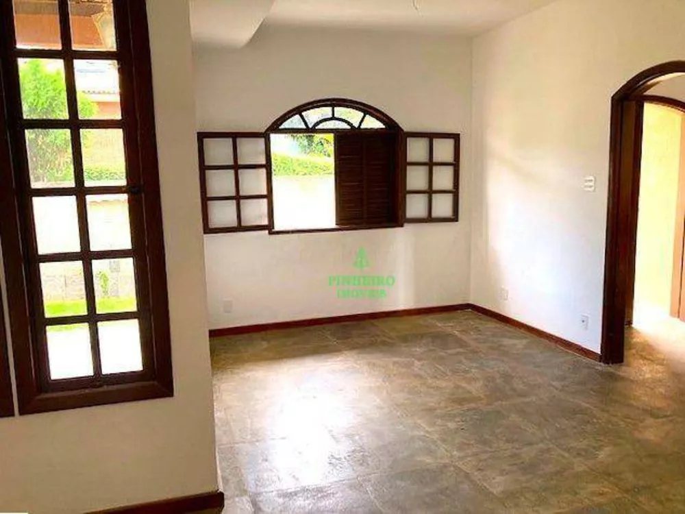 Casa, 4 quartos, 260 m² - Foto 14